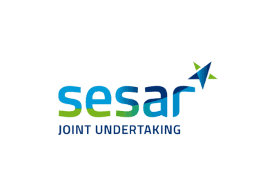 SESAR 3 JU – Branding