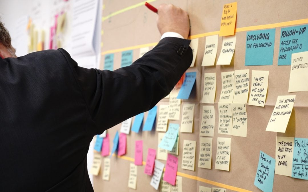 EDQM – Communication Strategy