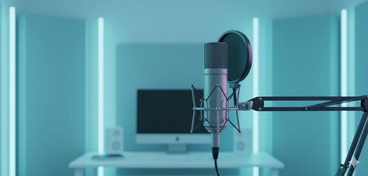 Podcast2