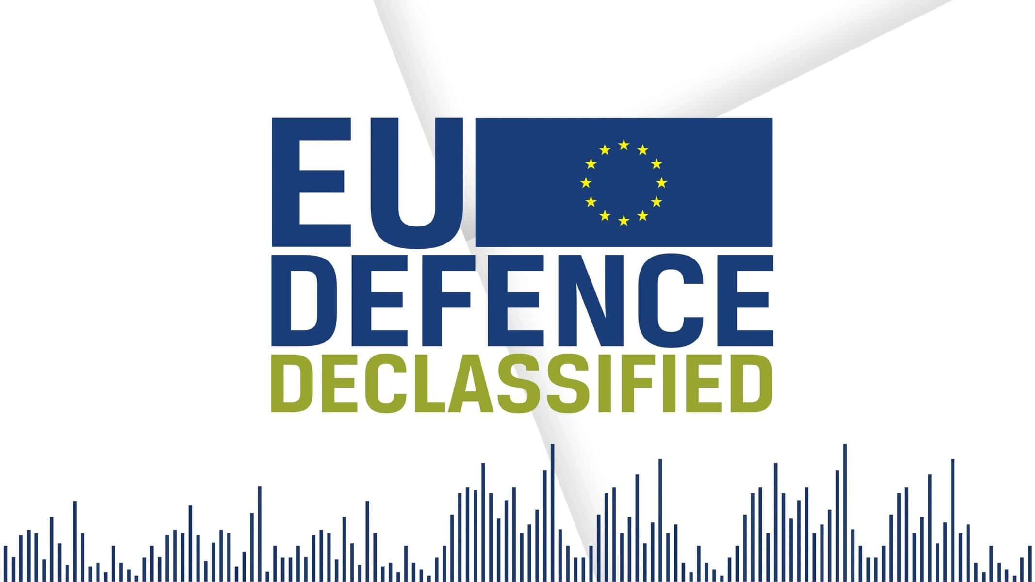 podcast-eda