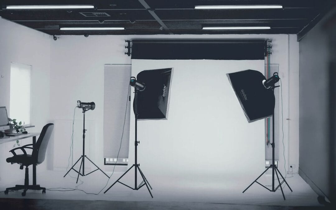 Sesar video interviews